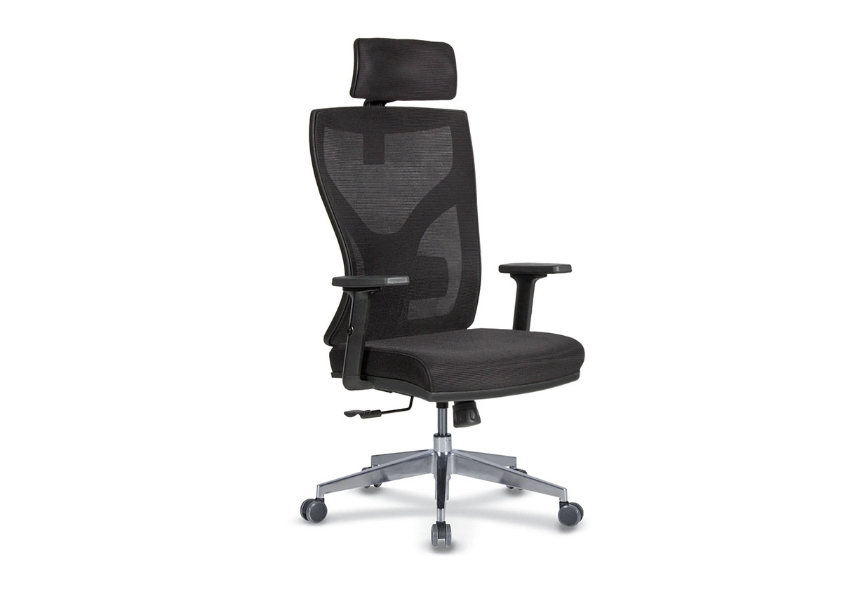 Lenova Yönetici Koltuğu